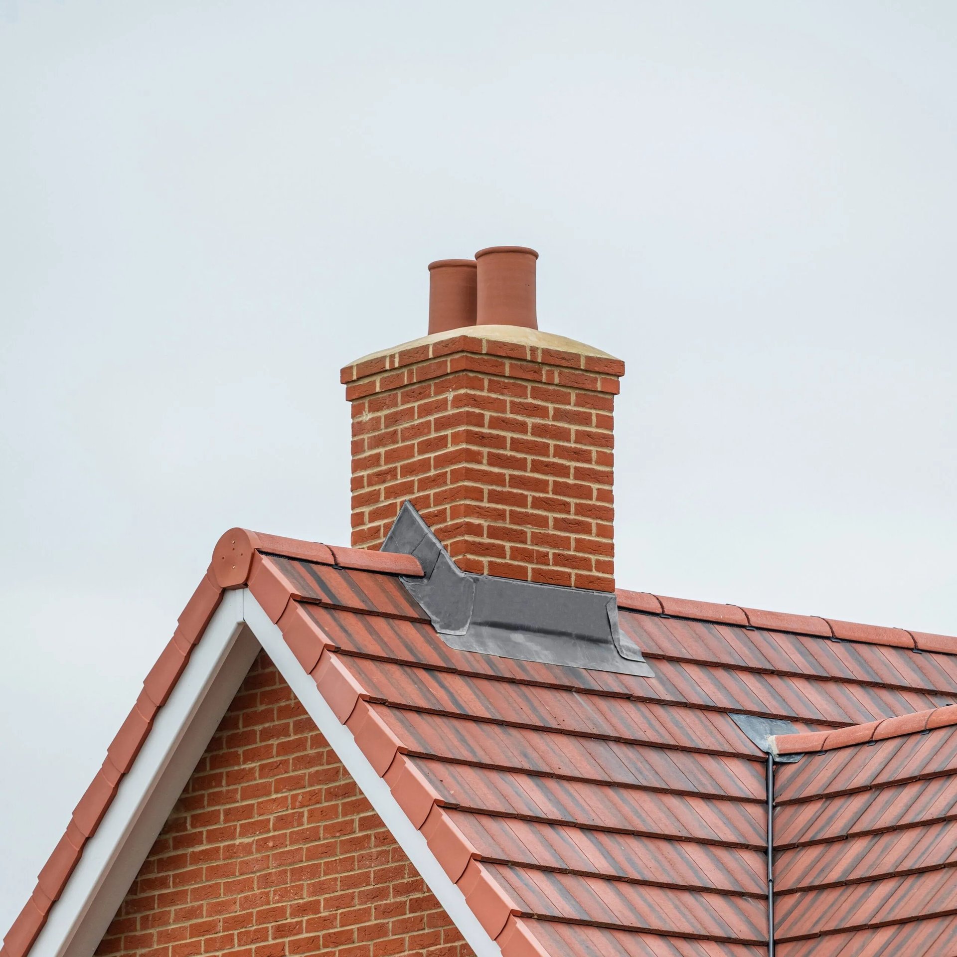Chimney Repairs & Repointing thumbnail 5