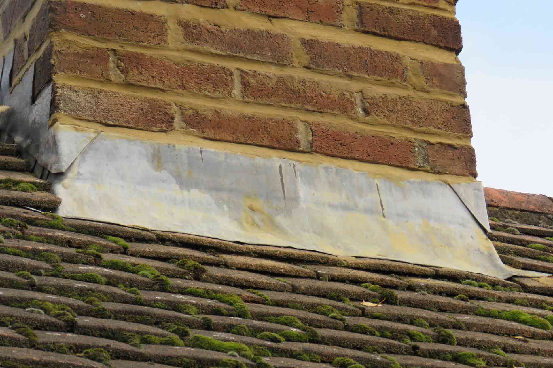 Chimney Repairs & Repointing thumbnail 6