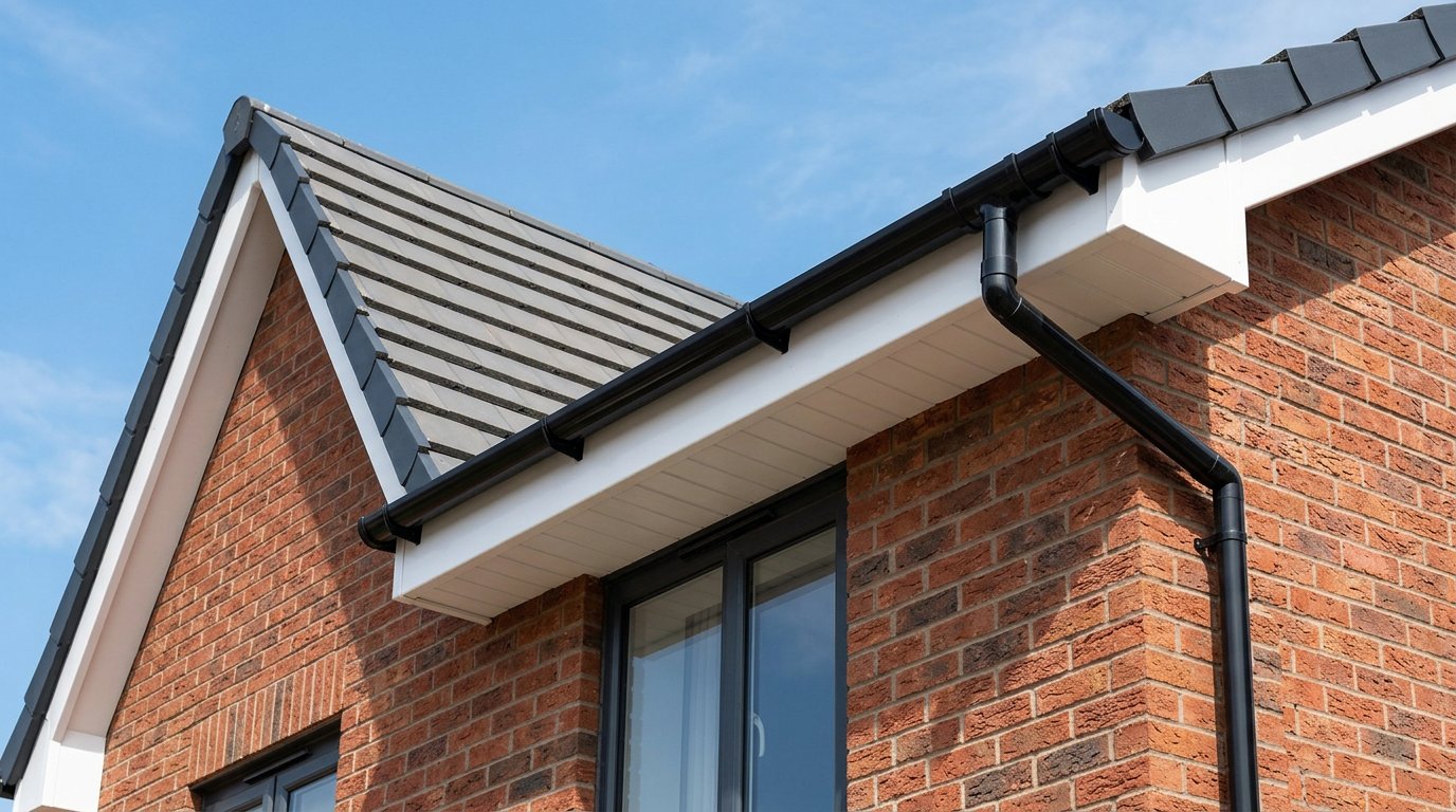 Fascias, Soffits & Bargeboards thumbnail 3