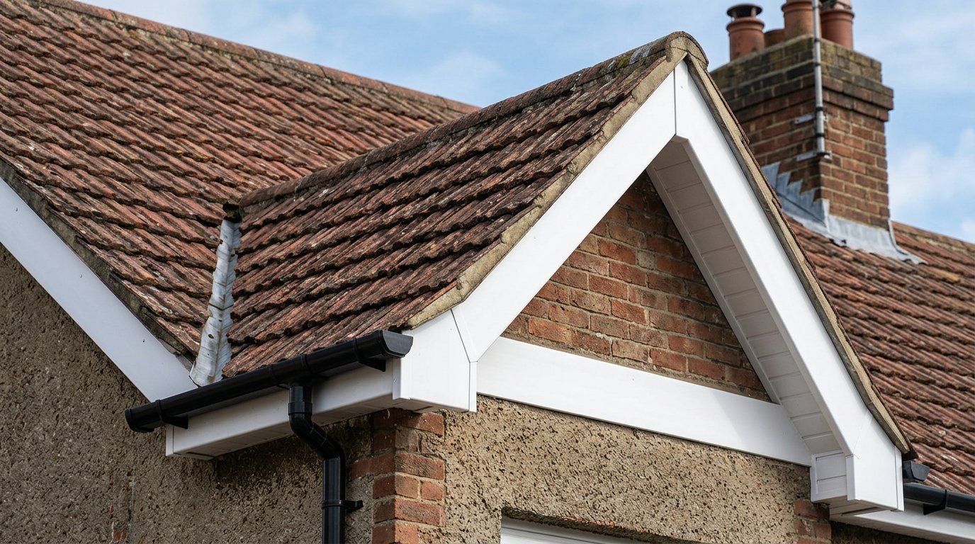 Fascias, Soffits & Bargeboards thumbnail 6