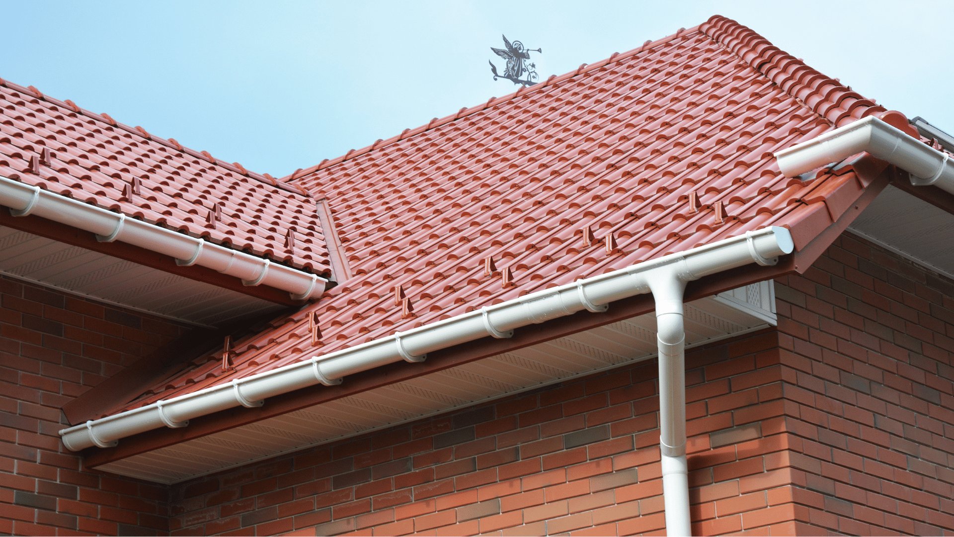Guttering & Drainage thumbnail 2