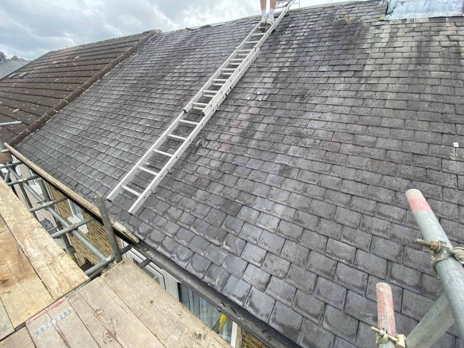 Roof Repairs thumbnail 2