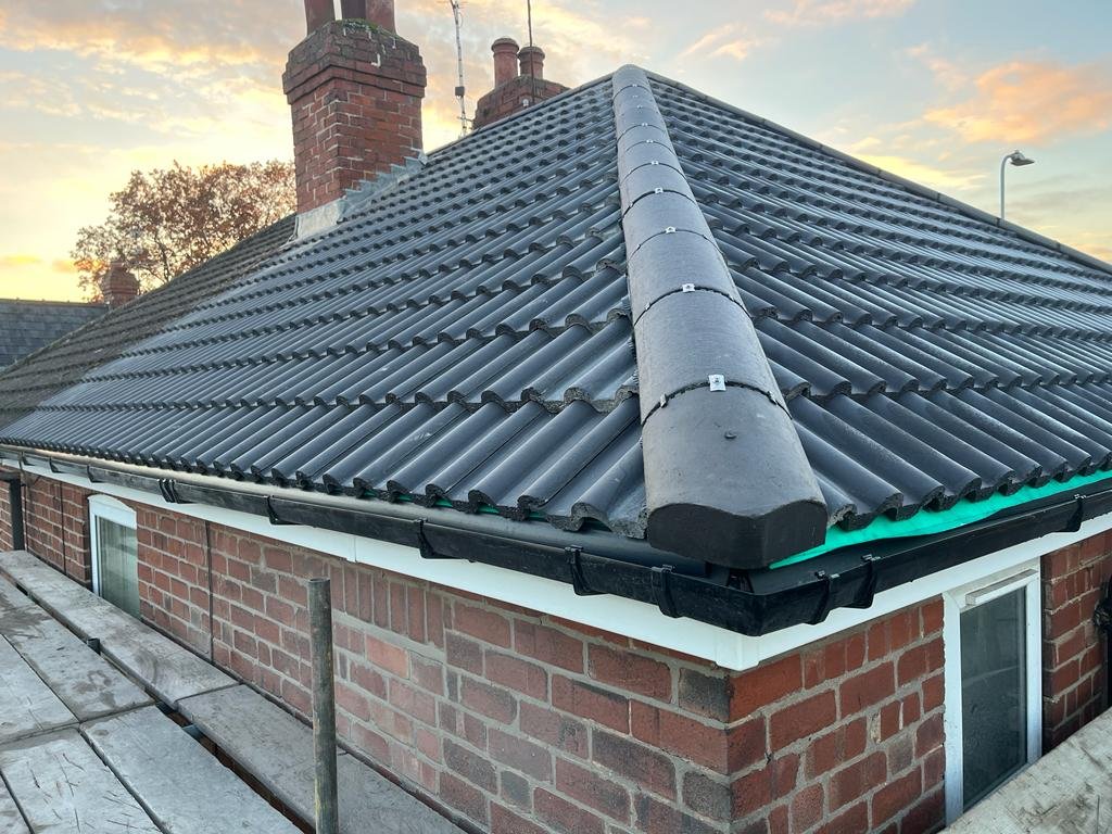 Roof Repairs thumbnail 6